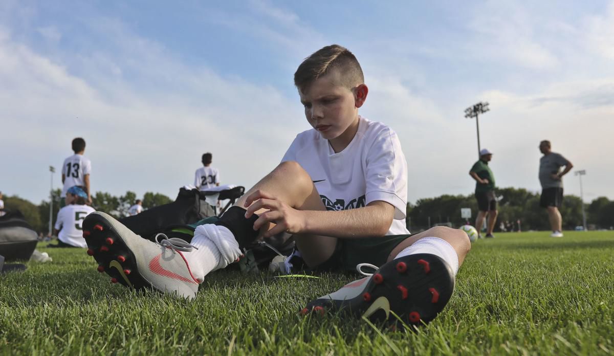 August 16, 2019: MidState celebrates new facilities